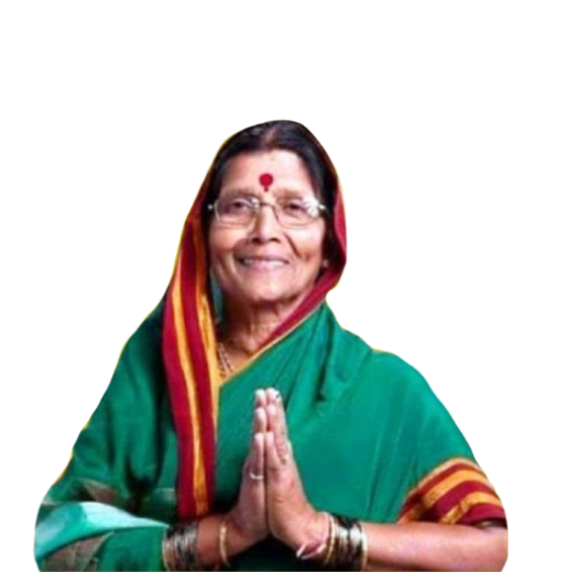 Chanda Tai