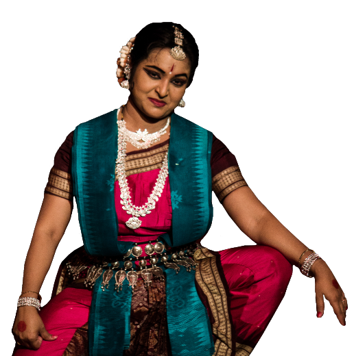Swapnokalpa