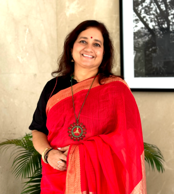 Hema Subramanian