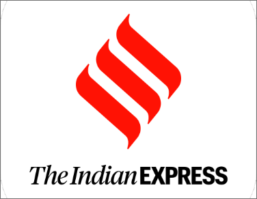 indianexpress