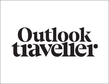 Outlook Traveller